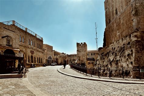 hotels near jaffa gate|Find hotels near Jaffa Gate, Jerusalem from $87 .